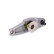 Urtrampningssats, koppling 414 0128 20 LUK