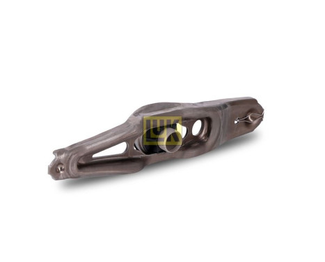 Urtrampningssats, koppling 514 0007 10 LUK