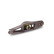 Urtrampningssats, koppling 514 0007 10 LUK