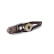 Urtrampningssats, koppling 514 0007 10 LUK, miniatyr 2