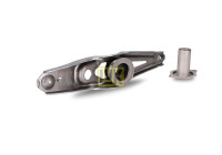Urtrampningssats, koppling 514 0014 10 LUK