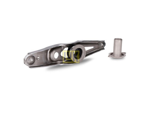 Urtrampningssats, koppling 514 0014 10 LUK