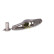 Urtrampningssats, koppling 514 0014 10 LUK, miniatyr 2