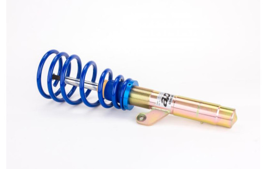 AP Helix set BMW 1-serie E88 Cabriolet 3 / 2008-, bild 2
