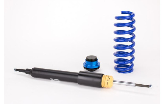 AP Helix set BMW 1-serie E88 Cabriolet 3 / 2008-, bild 3