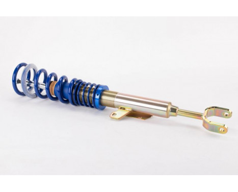 AP Helix set BMW 5-serie F10 Sedan RWD 3 / 2010-, bild 4