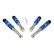 AP Skruv Set VW Passat Sedan / Variant FWD 4 / 1988-5 / 1997, miniatyr 4