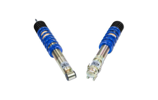 AP Skruv Set VW Polo 6N 10 / 1994-9 / 1999, bild 5