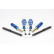 AP-skruvsats BMW 3-serien E46 Compact 6 / 2001-
