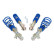 AP skruvsats Mini R55 / R57 10 / 2007-, miniatyr 4