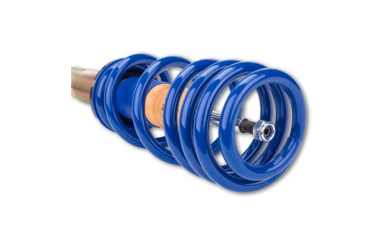 AP Skruvset Audi A6 4B / Skoda Superb 3U framhjulsdrift, bild 10