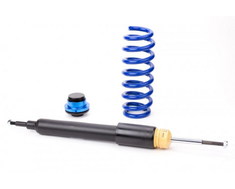 AP Skruvset BMW 1-serie E81 / E82 / E87 / E88 9 / 2004-, bild 2