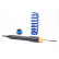 AP Skruvset BMW 1-serie E81 / E82 / E87 / E88 9 / 2004-, miniatyr 2