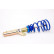AP Skruvset BMW 1-serie E81 / E82 / E87 / E88 9 / 2004-, miniatyr 3