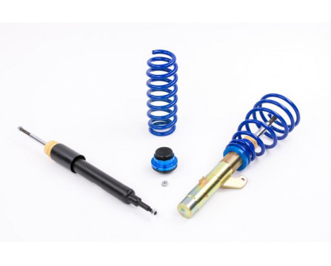 AP Skruvset BMW 1-serie E81 / E82 / E87 / E88 9 / 2004-, bild 4