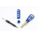 AP Skruvset BMW 1-serie E81 / E82 / E87 / E88 9 / 2004-, miniatyr 4