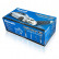 Bonrath coilover 1997-2000 Volvo V70 exkl. AWD (4x4), miniatyr 2
