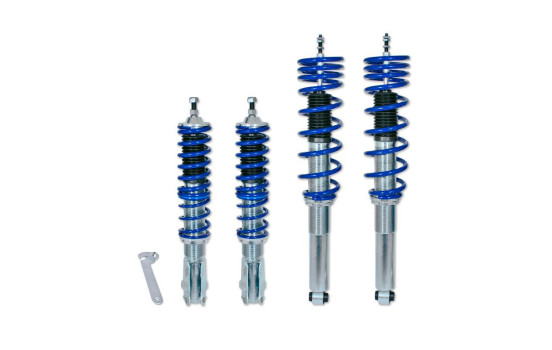 Bonrath coilover 35i Volkswagen Passat Sedan / Variant 1988-1996