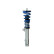 Bonrath Coilover BMW 1-serie F20/F21 & 2-serie F22/F23 & 3-serie F30/F31 & 4-serie F32/F33 35-65mm, miniatyr 3