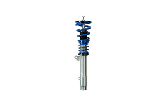 Bonrath Coilover BMW 1-serie F20/F21 & 2-serie F22/F23 & 3-serie F30/F31 & 4-serie F32/F33 35-65mm, bild 3