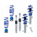Bonrath coilover Ford FIA «stå MK6 2002-2008