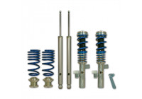 Bonrath coilover Ford Focus MK2 2004-2011 exkl. Cabrio / Wagon