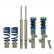 Bonrath coilover Ford Focus MK2 2004-2011 exkl. Cabrio / Wagon