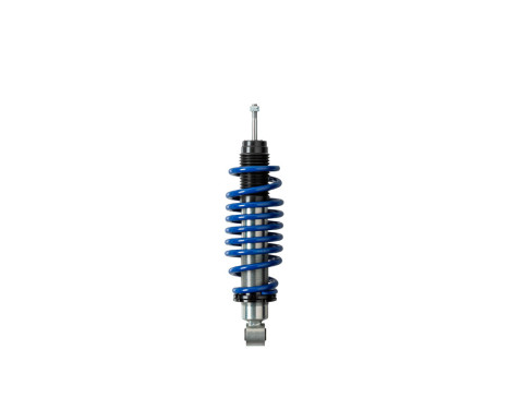Bonrath Coilover lämplig för Honda Civic EM / EP / EV 2001-2005, bild 5