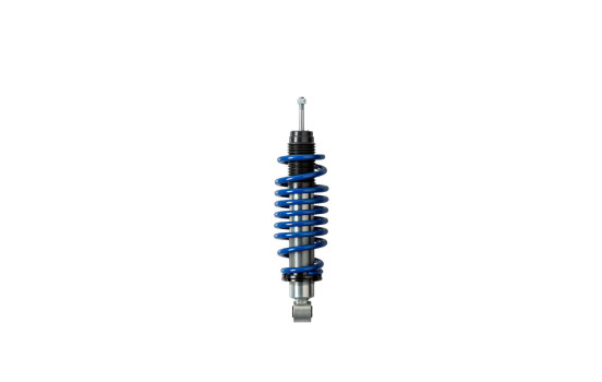 Bonrath Coilover lämplig för Honda Civic EM / EP / EV 2001-2005, bild 5