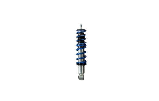 Bonrath Coilover lämplig för Mazda MX-5 / Miata (NB) 1.6 / 1.8 inkl. 16v 1998-2005, bild 4