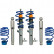 Bonrath coilover Opel Astra H och Zafira B 2004-2009 2005-2008 (exkl. IDS)