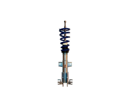 Bonrath Coilover-set lämplig för Volkswagen Transporter T5 T32 2003-2015 & T6 T32 2015-, bild 2