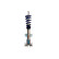 Bonrath Coilover-set lämplig för Volkswagen Transporter T5 T32 2003-2015 & T6 T32 2015-, miniatyr 2
