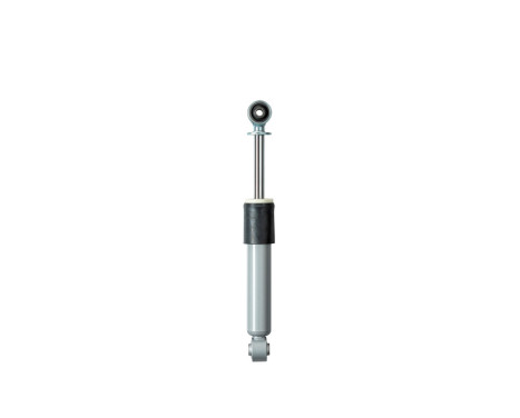 Bonrath Coilover-set lämplig för Volkswagen Transporter T5 T32 2003-2015 & T6 T32 2015-, bild 3