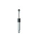 Bonrath Coilover-set lämplig för Volkswagen Transporter T5 T32 2003-2015 & T6 T32 2015-, miniatyr 3