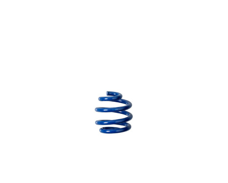 Bonrath Coilover-set lämplig för Volkswagen Transporter T5 T32 2003-2015 & T6 T32 2015-, bild 4