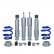 Bonrath coilover Volkswagen Transporter T4 1991-2003