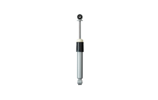 Bonrath skruvset A3 8L Quattro / TT 8N Quattro / Leon 4M / Octavia 1U 4x4 / Golf IV 4-Motion 25-60mm / 35-60, bild 4