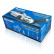 Bonrath skruvset BMW 5-serie F11 Touring 2010-2017 35-60mm (endast för), miniatyr 2