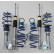 Bonrath Skruvset Honda Civic FK1 / FN4 1.4 2006-2012 30-60mm / 30-60mm