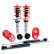 H&R Monotube Coilover-sats lämplig för Volkswagen/Skoda/Seat/Cupra, miniatyr 2
