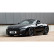 H&R rostfria TwinTube coilovers lämpliga för BMW Z4 (G29) 2018- & Toyota Supra (JTSC) 2019- inkl. Tyst, miniatyr 2