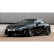 H&R rostfria TwinTube coilovers lämpliga för BMW Z4 (G29) 2018- & Toyota Supra (JTSC) 2019- inkl. Tyst, miniatyr 3