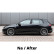 H&R rostfritt stål TwinTube coilover-kit lämplig för Volkswagen Golf VIII 2020- VA-belastning upp till 990 kg - T, miniatyr 3