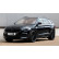 H&R Skruvset Volkswagen Tiguan 5N 2WD Ø55mm 2016- VA40-60 / AA45-70mm, miniatyr 2