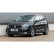 H&R Skruvset Volkswagen Tiguan 5N 2WD Ø55mm 2016- VA40-60 / AA45-70mm, miniatyr 3
