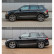 H&R Skruvset Volkswagen Tiguan 5N 2WD Ø55mm 2016- VA40-60 / AA45-70mm, miniatyr 4
