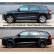H&R Skruvset Volkswagen Tiguan 5N 2WD Ø55mm 2016- VA40-60 / AA45-70mm, miniatyr 5
