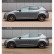H & R coilover Volkswagen Golf VII 2WD & Audi TT 2WD, bis / upp 985kg, VA Federbeinaufnahme / FA front, miniatyr 5