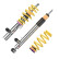 KW DDC Plug and Play Coilover, miniatyr 2